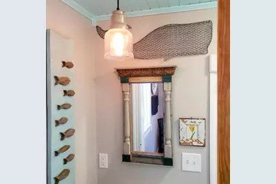 1 Longwave Place, Scarborough, ME 04074 - Photo 117