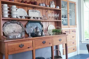 1 Longwave Pl, Scarborough, ME 04074 - Photo 123