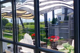 1 Longwave Pl, Scarborough, ME 04074 - Photo 83