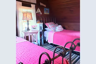 1 Longwave Place, Scarborough, ME 04074 - Photo 161