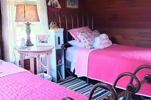 1 Longwave Pl, Scarborough, ME 04074 - Photo 161