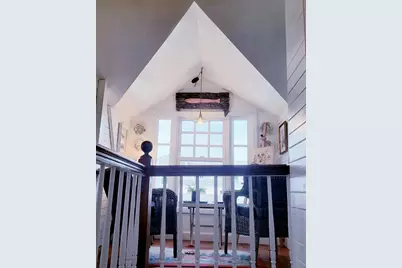 1 Longwave Place, Scarborough, ME 04074 - Photo 173