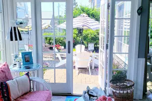1 Longwave Pl, Scarborough, ME 04074 - Photo 85