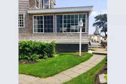 1 Longwave Place, Scarborough, ME 04074 - Photo 31
