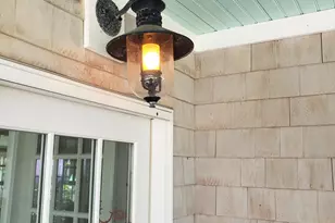 1 Longwave Pl, Scarborough, ME 04074 - Photo 67
