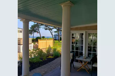 1 Longwave Place, Scarborough, ME 04074 - Photo 75