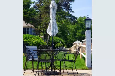 1 Longwave Place, Scarborough, ME 04074 - Photo 7