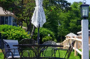 1 Longwave Pl, Scarborough, ME 04074 - Photo 7