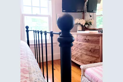 1 Longwave Place, Scarborough, ME 04074 - Photo 149