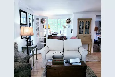 1 Longwave Place, Scarborough, ME 04074 - Photo 71