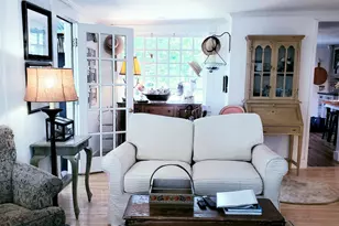 1 Longwave Pl, Scarborough, ME 04074 - Photo 71