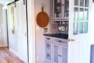 1 Longwave Pl, Scarborough, ME 04074 - Photo 111
