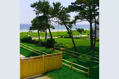 1 Longwave Place, Scarborough, ME 04074 - Photo 83