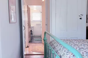 1 Longwave Pl, Scarborough, ME 04074 - Photo 155