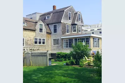 1 Longwave Place, Scarborough, ME 04074 - Photo 27