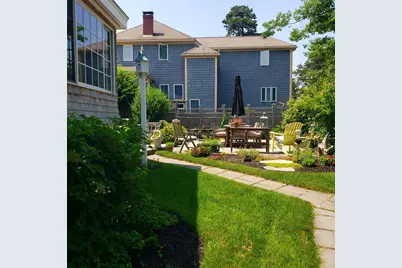 1 Longwave Place, Scarborough, ME 04074 - Photo 31