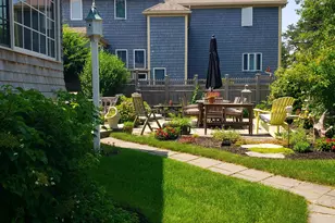 1 Longwave Pl, Scarborough, ME 04074 - Photo 31