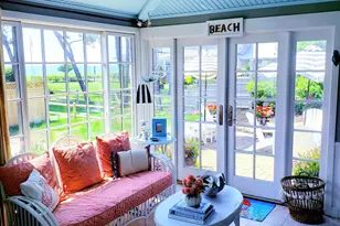 1 Longwave Pl, Scarborough, ME 04074 - Photo 83