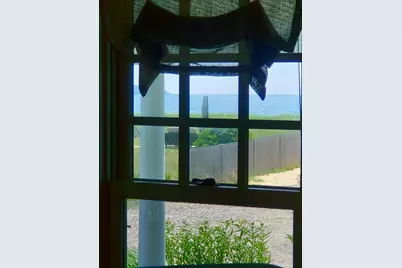 1 Longwave Place, Scarborough, ME 04074 - Photo 87