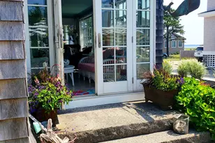 1 Longwave Pl, Scarborough, ME 04074 - Photo 51
