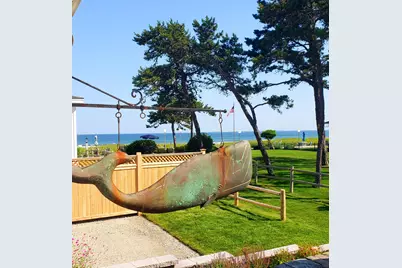 1 Longwave Place, Scarborough, ME 04074 - Photo 15