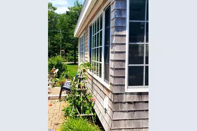 1 Longwave Place, Scarborough, ME 04074 - Photo 63