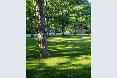 1 Longwave Place, Scarborough, ME 04074 - Photo 43