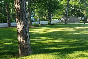1 Longwave Pl, Scarborough, ME 04074 - Photo 43