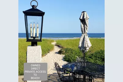 1 Longwave Place, Scarborough, ME 04074 - Photo 9
