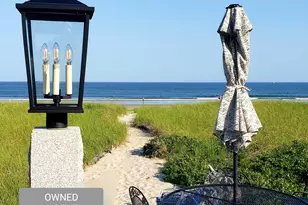 1 Longwave Pl, Scarborough, ME 04074 - Photo 9