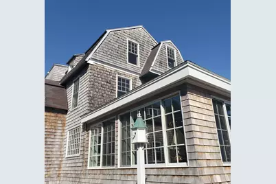 1 Longwave Place, Scarborough, ME 04074 - Photo 23