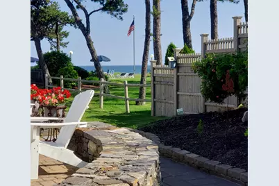 1 Longwave Place, Scarborough, ME 04074 - Photo 3