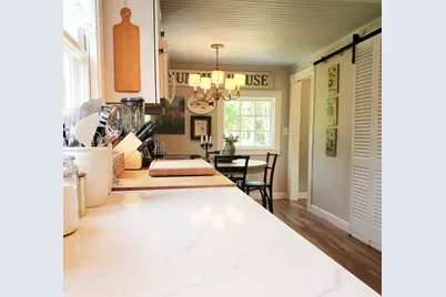 1 Longwave Place, Scarborough, ME 04074 - Photo 107