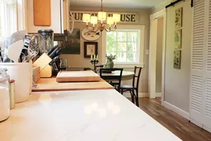 1 Longwave Pl, Scarborough, ME 04074 - Photo 107