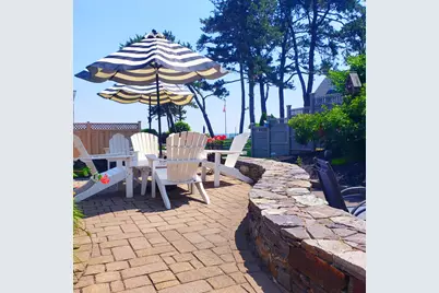 1 Longwave Place, Scarborough, ME 04074 - Photo 17