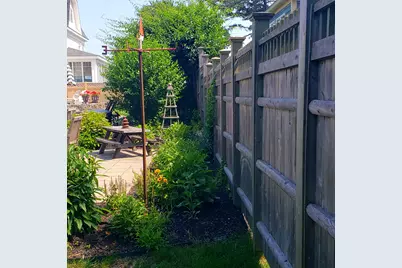 1 Longwave Place, Scarborough, ME 04074 - Photo 27