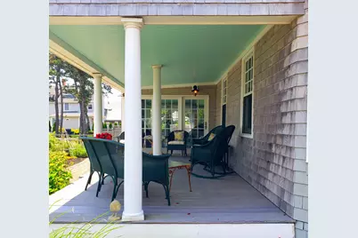 1 Longwave Place, Scarborough, ME 04074 - Photo 79