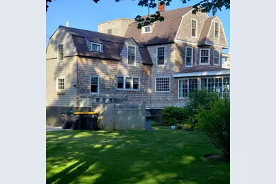 1 Longwave Place, Scarborough, ME 04074 - Photo 43
