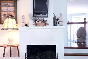 1 Longwave Pl, Scarborough, ME 04074 - Photo 69