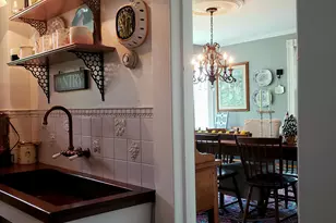 1 Longwave Pl, Scarborough, ME 04074 - Photo 121