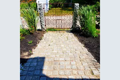 1 Longwave Place, Scarborough, ME 04074 - Photo 63
