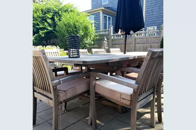 1 Longwave Place, Scarborough, ME 04074 - Photo 29