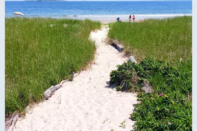 1 Longwave Place, Scarborough, ME 04074 - Photo 11