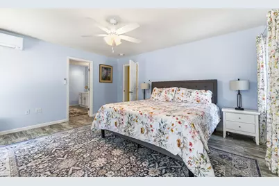 118 Sebascodegan Shores Road, Harpswell, ME 04079 - Photo 25