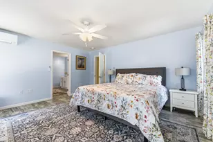 118 Sebascodegan Shores Rd, Harpswell, ME 04079 - Photo 25