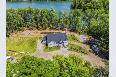 118 Sebascodegan Shores Road, Harpswell, ME 04079 - Photo 61