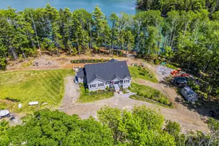 118 Sebascodegan Shores Rd, Harpswell, ME 04079 - Photo 61