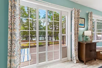 118 Sebascodegan Shores Road, Harpswell, ME 04079 - Photo 19