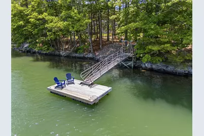 118 Sebascodegan Shores Road, Harpswell, ME 04079 - Photo 1