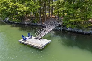 118 Sebascodegan Shores Rd, Harpswell, ME 04079 - Photo 1